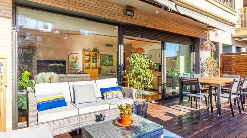 Photo 4 of Flat for sale in Teià, Barcelona