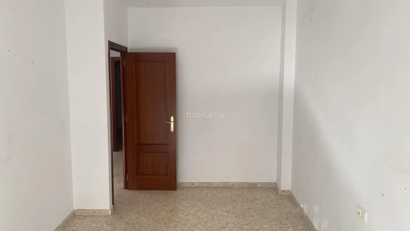 Adossat en venda a Calle Víctor Torres 35, imagen 15