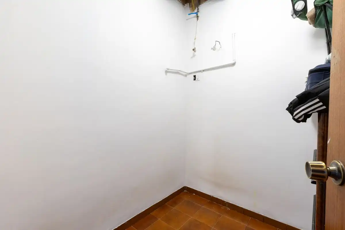 Maison avec terrasse à vendre à Carrèr València, imagen 20