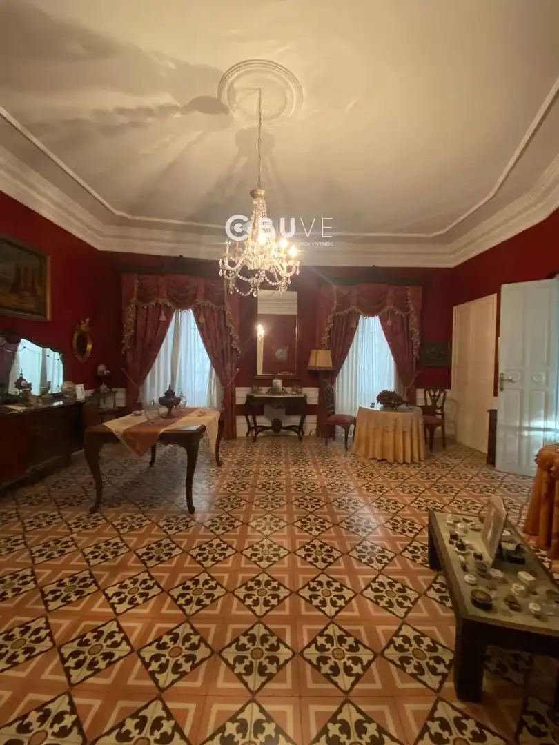 Casa en venta en Montoro, imagen 4