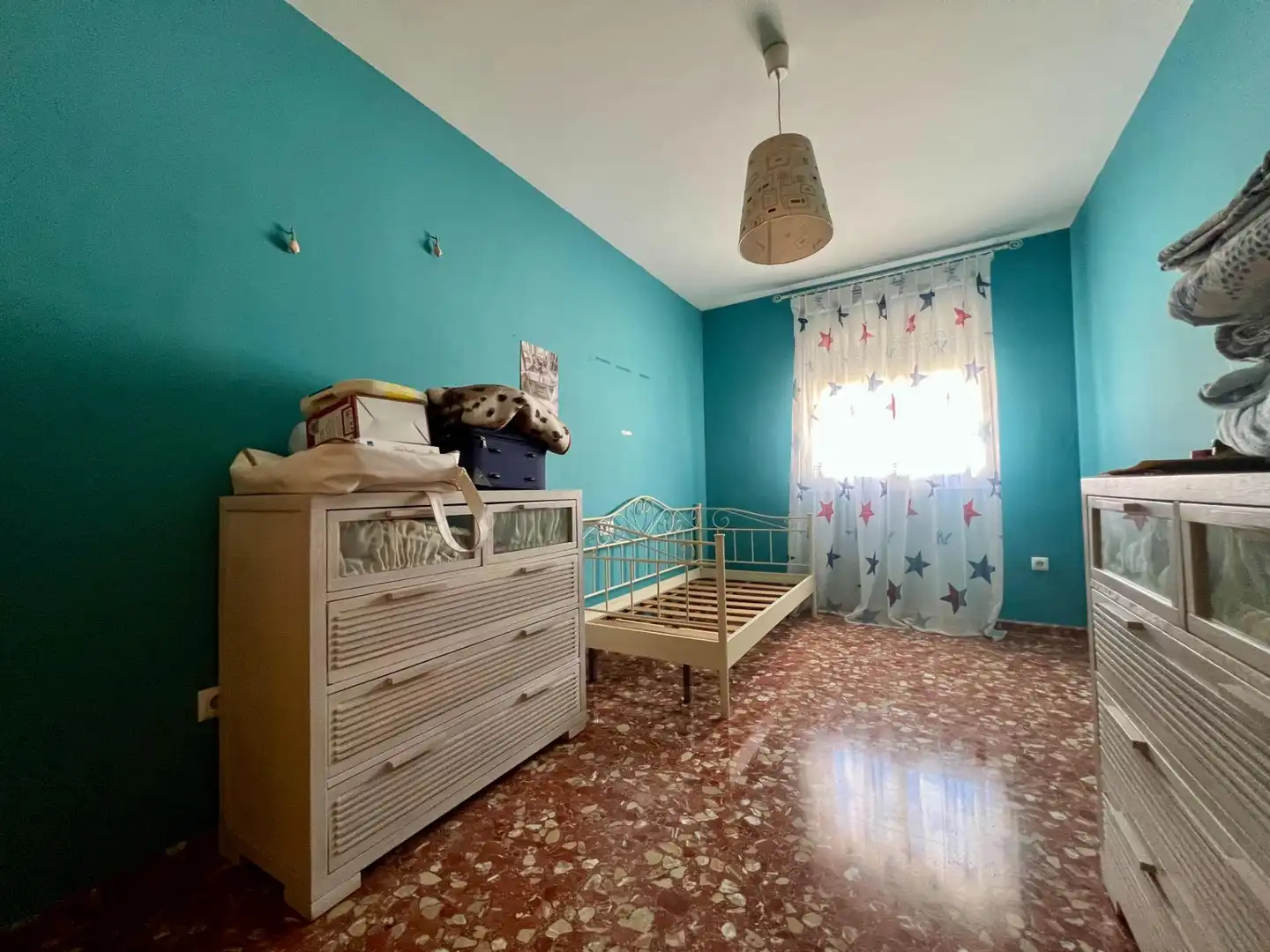 Dúplex amb piscina en venda a Villafranca de Córdoba, imagen 20