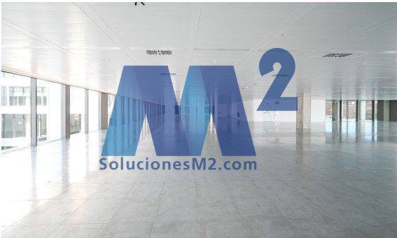 Oficina en Alquiler en Simancas