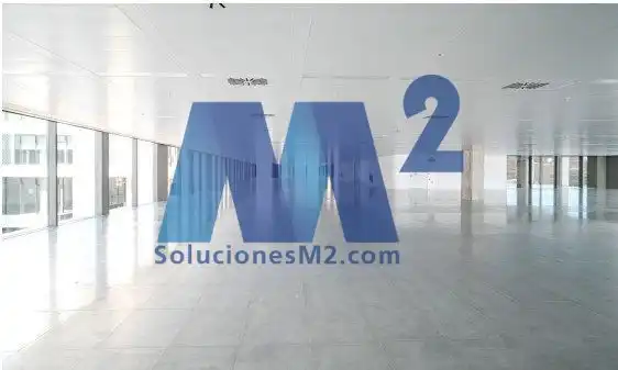 Office for rent in Alcalá, Simancas