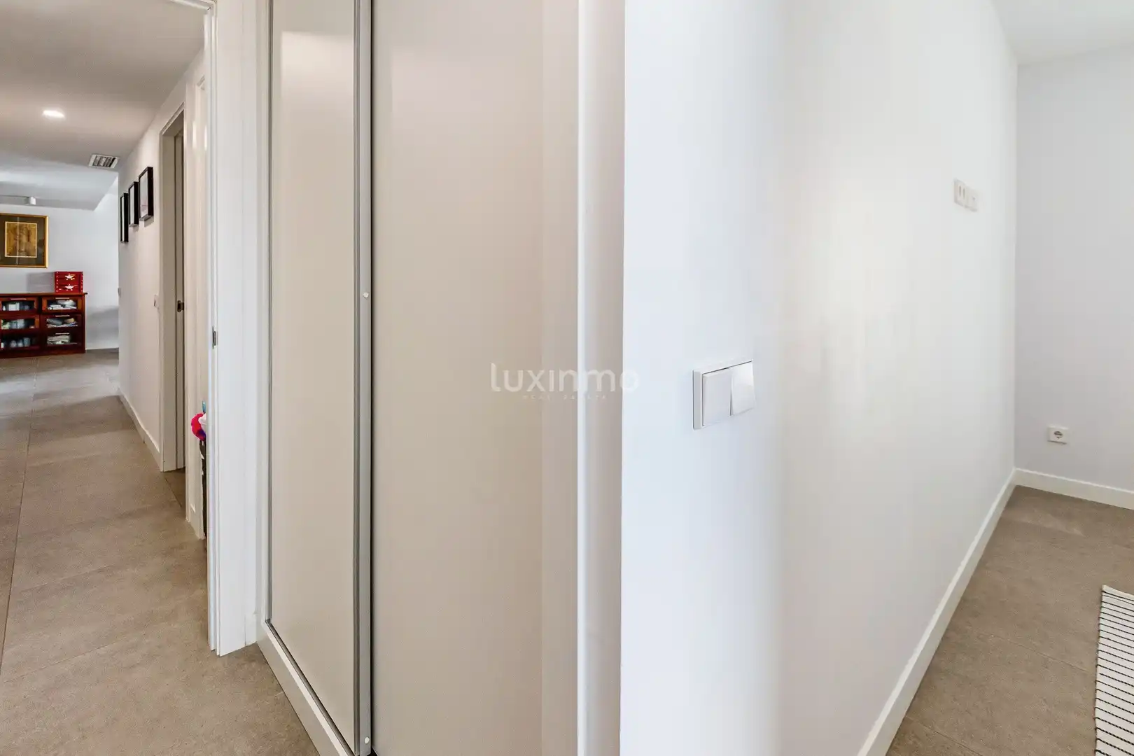 Appartement avec terrasse à vendre à Marisol Park - Ortembach - Los Almendros, imagen 14