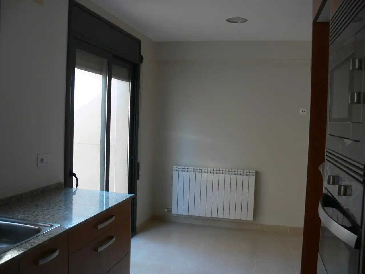 Houses for sale in Verdú  with Heating and Terrace