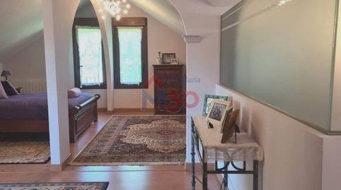 Photo 2 of House or chalet for sale in Condado de Treviño, Burgos