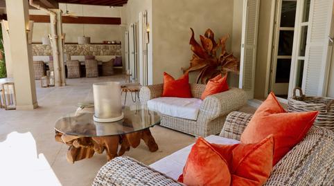 Photo 4 of House or chalet to rent in Es Camp de Mar, Illes Balears