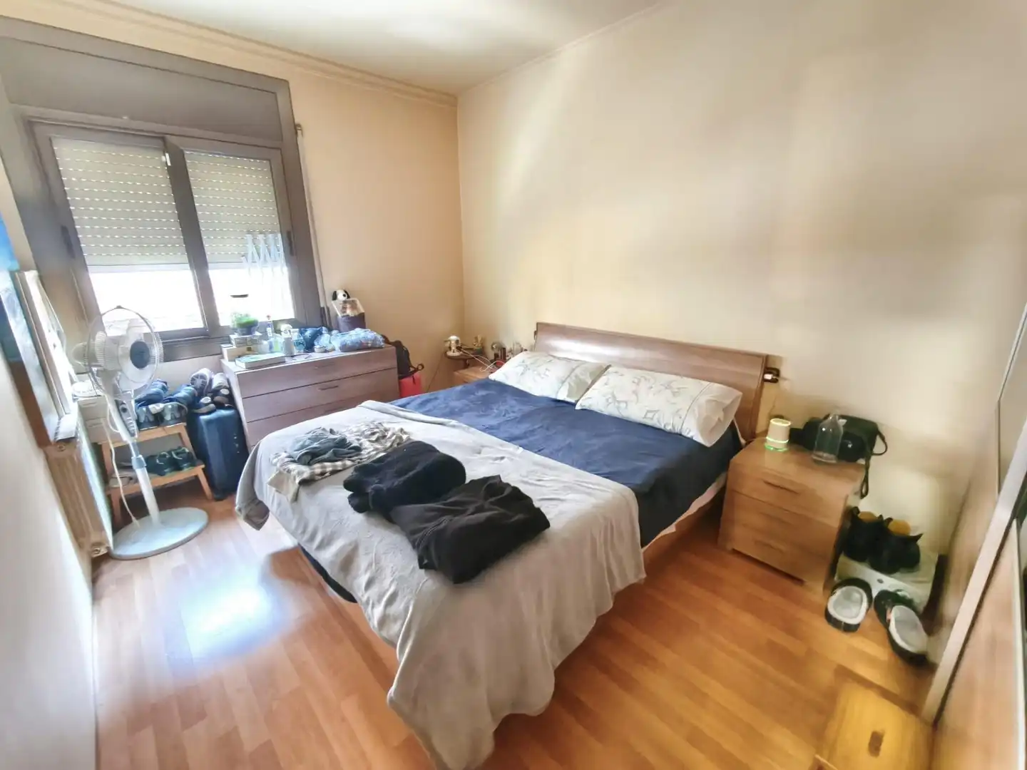 Wohnung zum Verkauf in Concòrdia - Can Rull, imagen 15