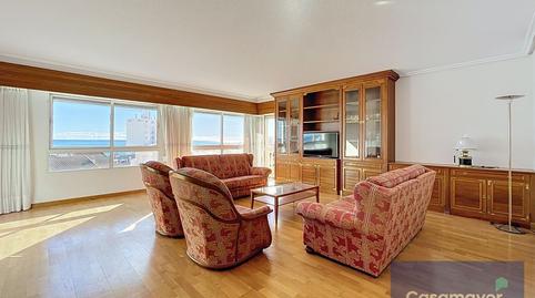 Photo 4 of Attic for sale in Carrer de Sant Francesc, Campello Playa, Alicante