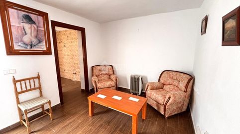 Foto 2 von Haus oder Chalet zum Verkauf in Prol. Mari Tere, Jódar, Jaén