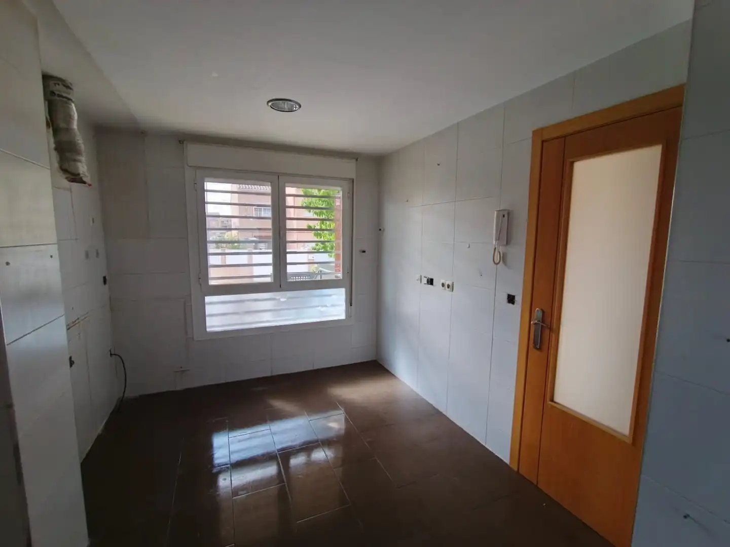 Habitatge en venda a C/ de Seseña, imagen 6