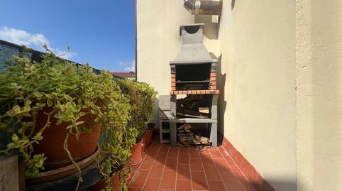 Photo 4 of Detached homes for sale in Sant Martí de Tous, Barcelona
