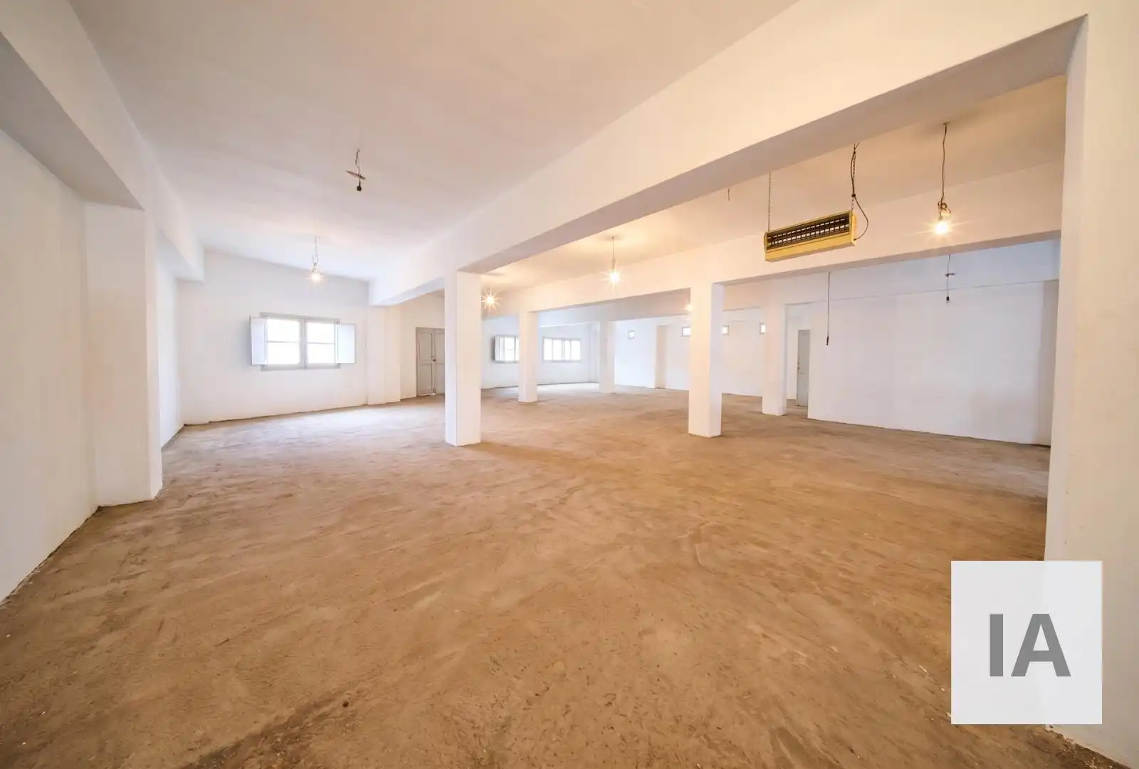 Inmuebles singulares con ascensor en venta en JOSE MORA, imagen 31