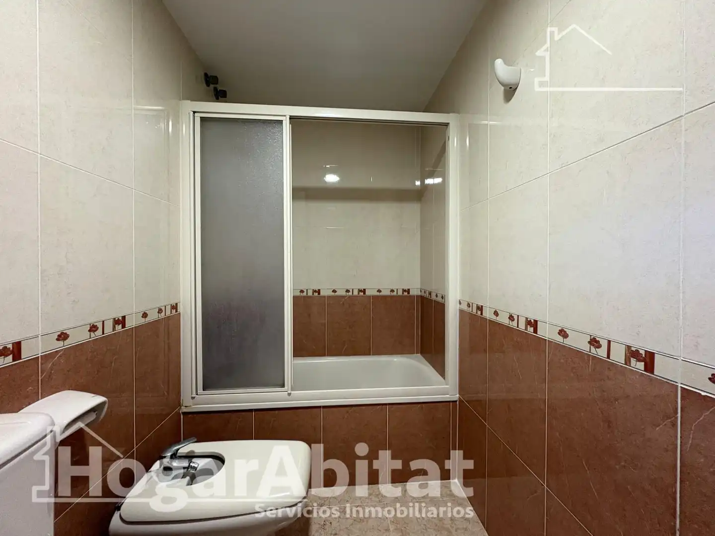 Apartament en venda a Avenida tarongina, Tavernes de la Valldigna