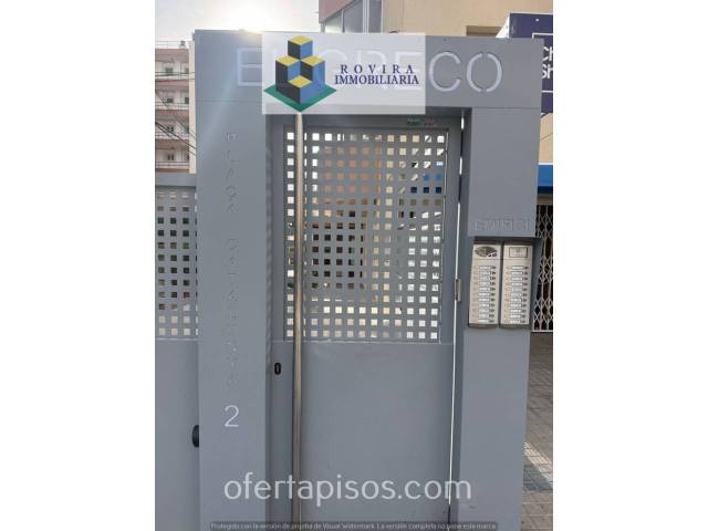 Piso en Venta en Plaza Catalunya en Platja de Llevant