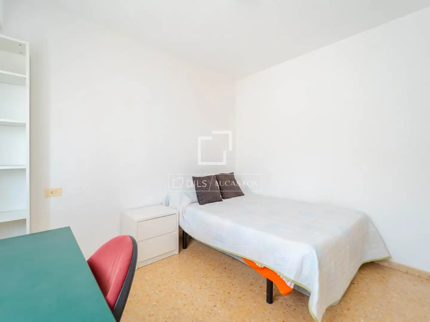 Flat with lift for sale in La Saïdia, imagen 31