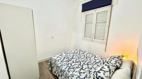 Photo 3 of Apartment to rent in Moscardó,  Madrid Capital
