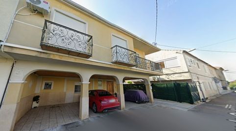Foto 2 de Casa o xalet en venda a Vereda de Los Galianes, El Raal, Murcia Capital