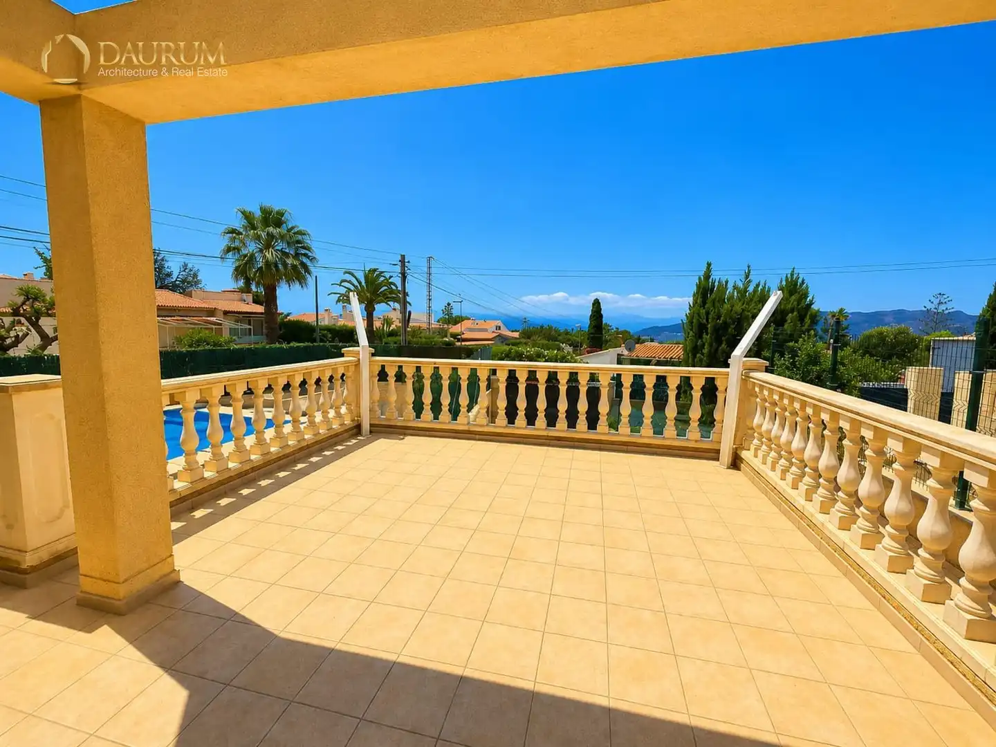 Maison avec piscine à vendre à CALLE AMETLLERS, imagen 14