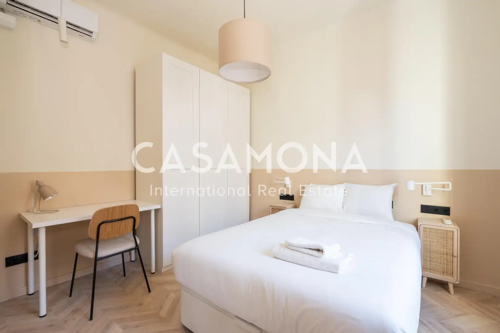 Apartamento en alquiler en Eixample, imagen 26