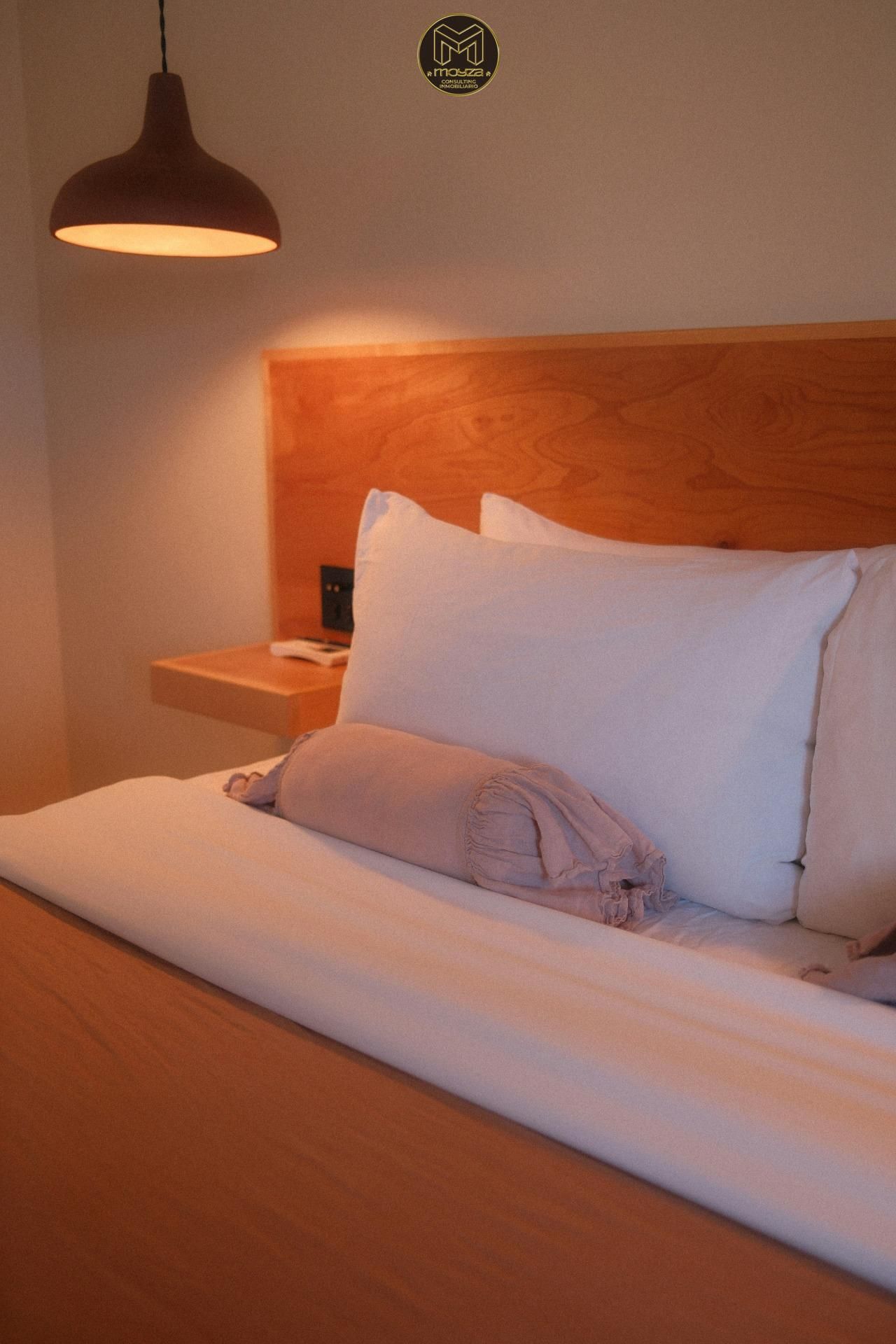 Bedroom of Building for sale in Las Palmas de Gran Canaria