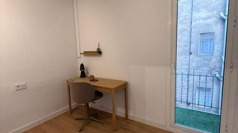 Foto 4 de Piso en venta en Carrer Ramon Soldevila, Instituts - Universitat, Lleida Capital