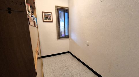 Foto 5 de Piso en venta en Les Roquetes, Barcelona Capital