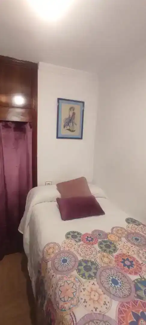 Habitación de Piso en venta en Almodóvar del Río, Córdoba
