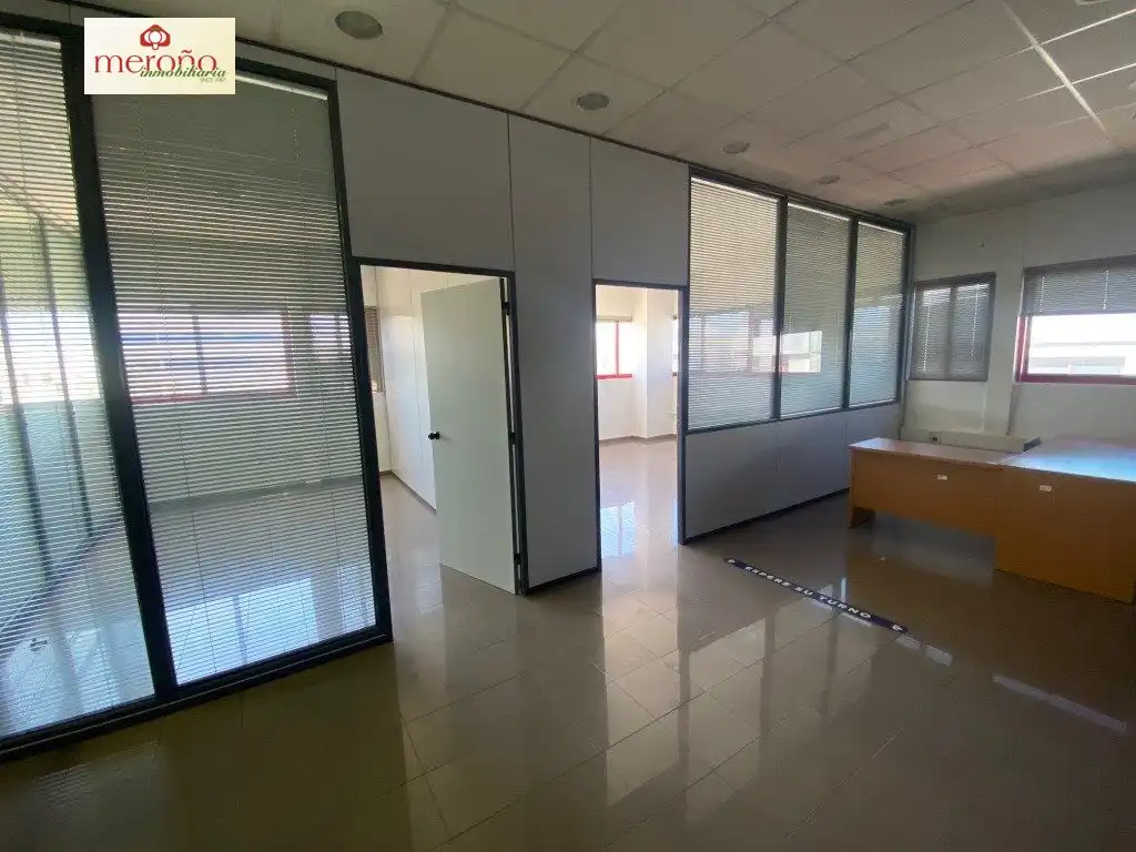 Nave industrial en venta en Elche / Elx