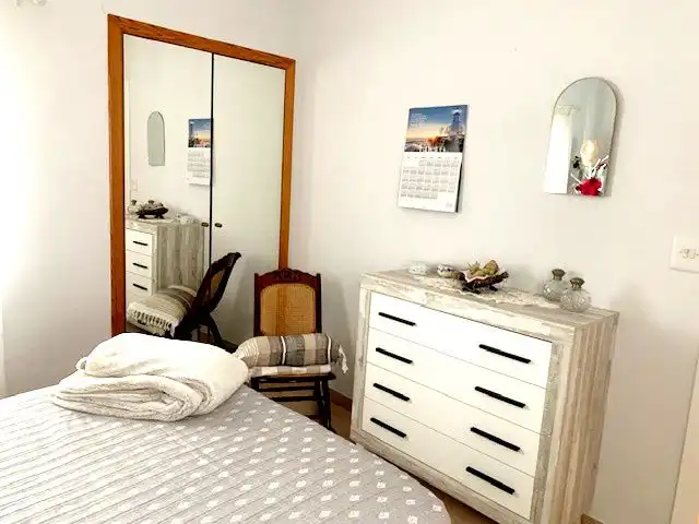 Haus zum Verkauf in La Pedrera - Vessanes, imagen 8