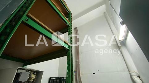 Photo 4 of Premises for sale in Centre, Barcelona