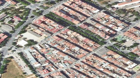 Foto 2 de Piso en venta en Calle Montblanc, Ca n'Oriac, Sabadell