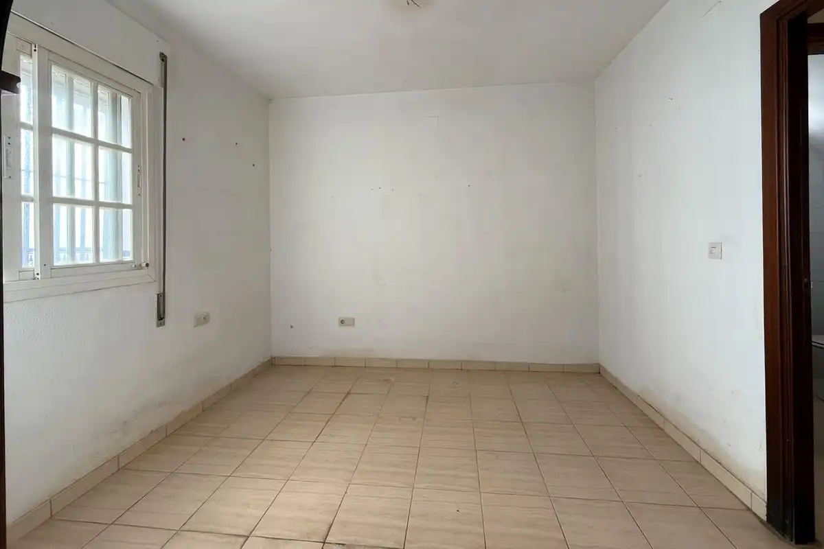 Casa adosada en venta en Mijas con Calefacción, Terraza y Piscina