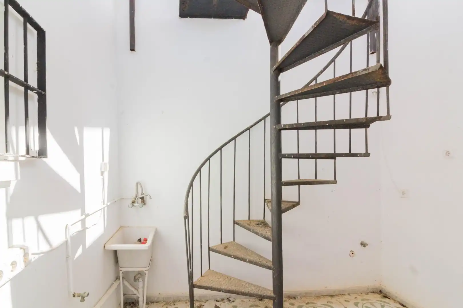 House for sale in Desamparados - Hurchillo - Torremendo, imagen 14