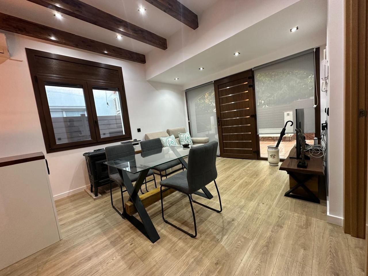 House or chalet for sale in Castelldefels