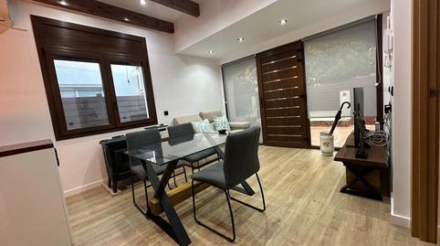 Photo 3 of House or chalet for sale in Lluminetes, Castelldefels