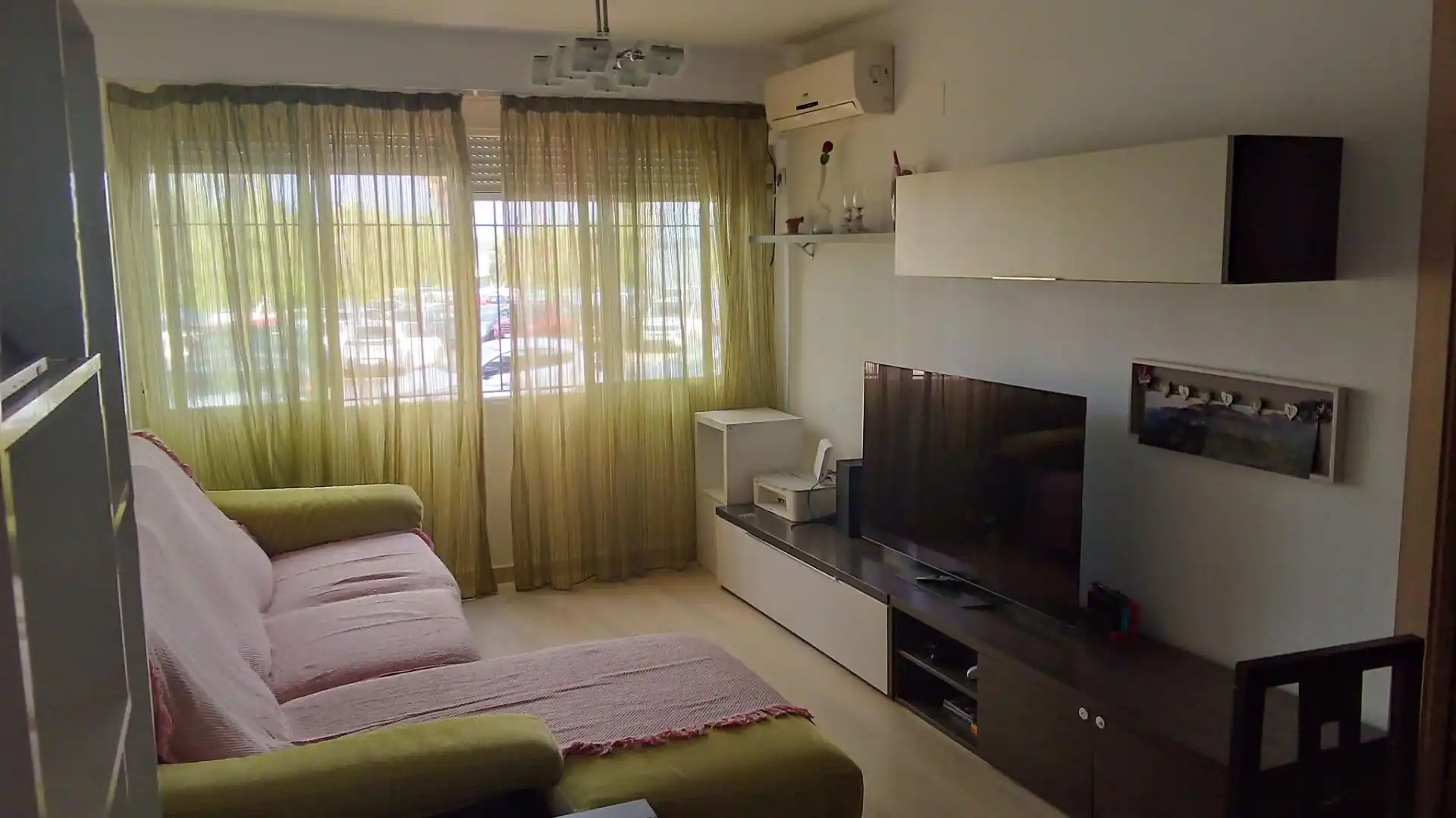 Appartamento in vendita a Centro, imagen 3
