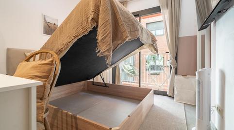 Photo 3 of Apartment to share in Sants-Badal,  Barcelona Capital