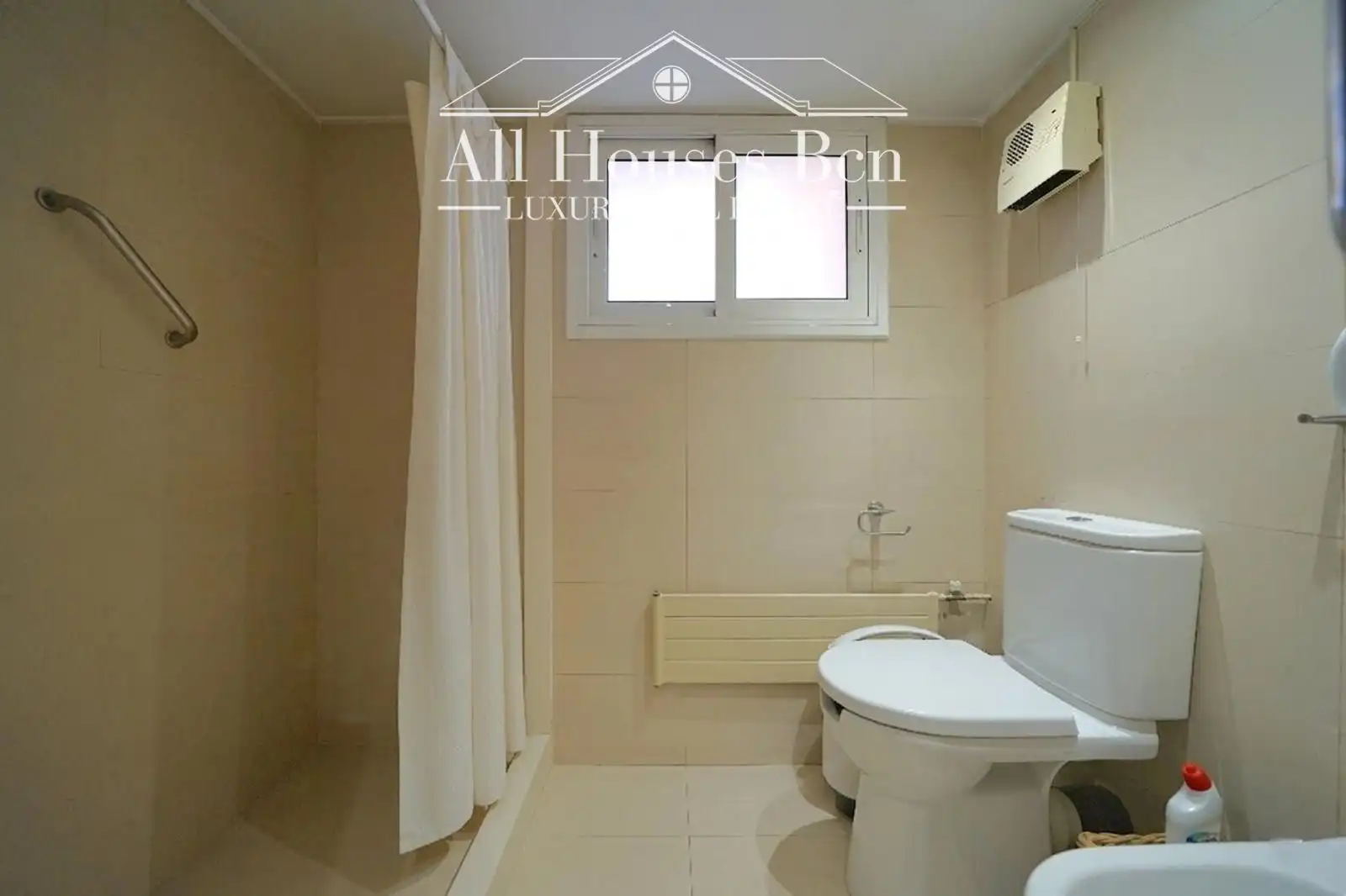 Appartement avec ascenseur à vendre à General Mitre, imagen 23