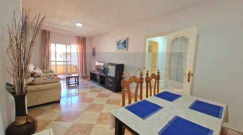 Foto 2 de Apartament en venda a Avenida de España, San Luis de Sabinillas, Manilva