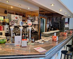 Local de lloguer en  Madrid Capital amb Aire condicionat i Moblat