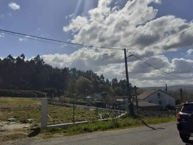 Casa en venda a Teo, imagen 28
