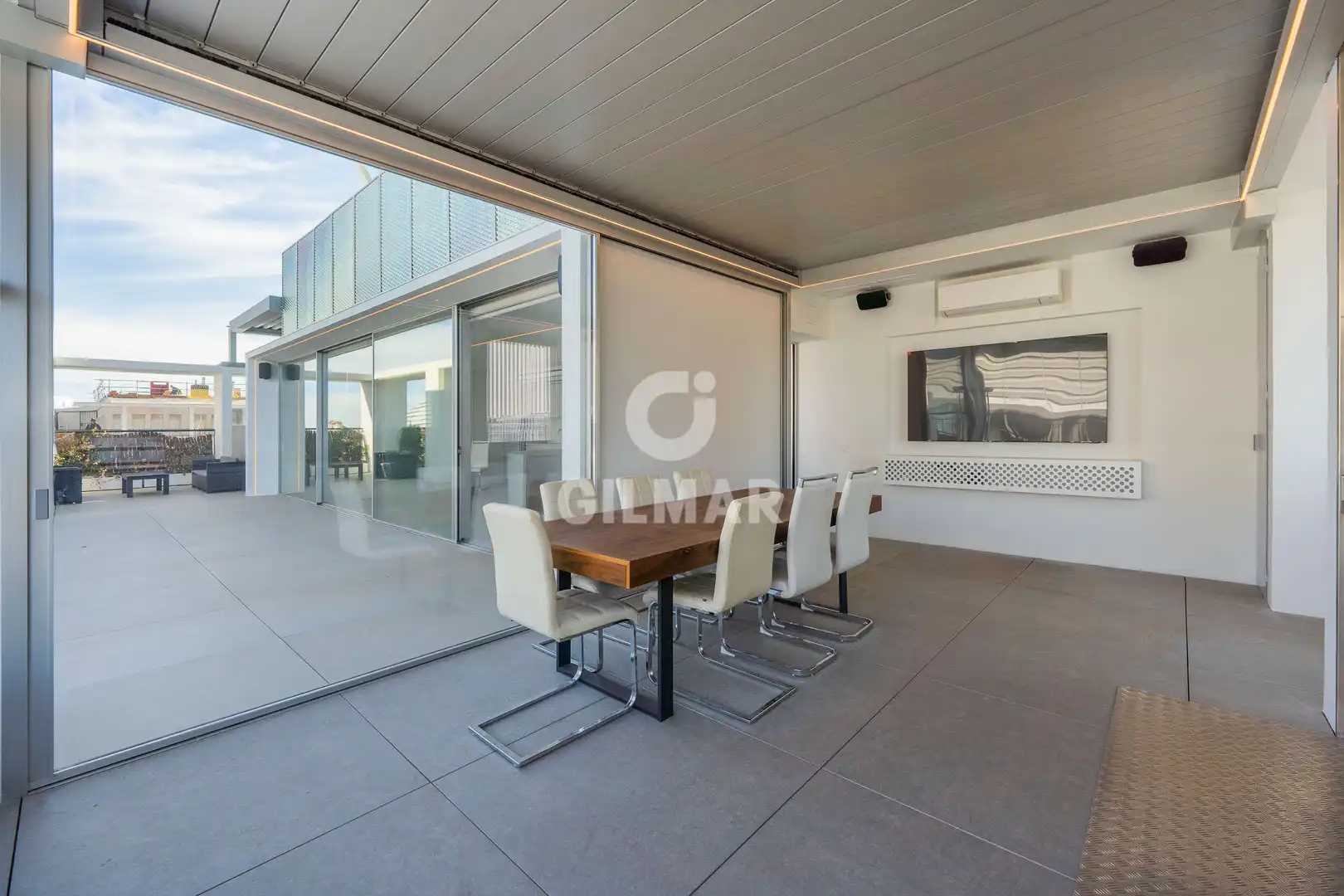 Duplexes for sale in El Viso
