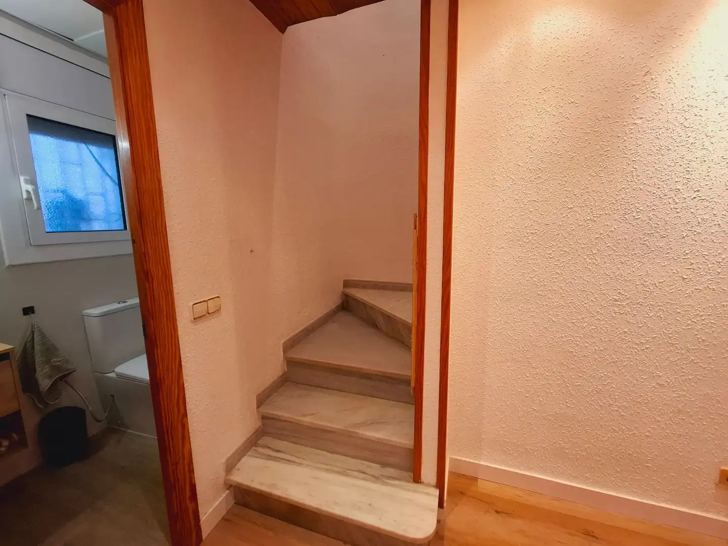 Adosado con piscina en venta en Espanya 313, imagen 21