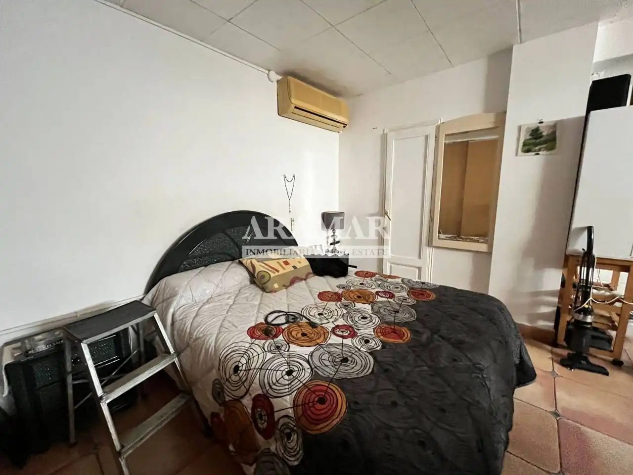 Casa o xalet en venda a Calle Mestre Berenguer, Pego