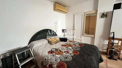 Foto 4 de Casa o chalet en venta en Calle Mestre Berenguer, Pego, Alicante