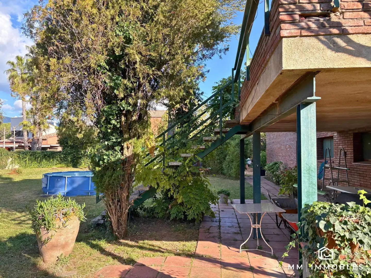 Villa mit Garten zum Verkauf in DELTA, imagen 44