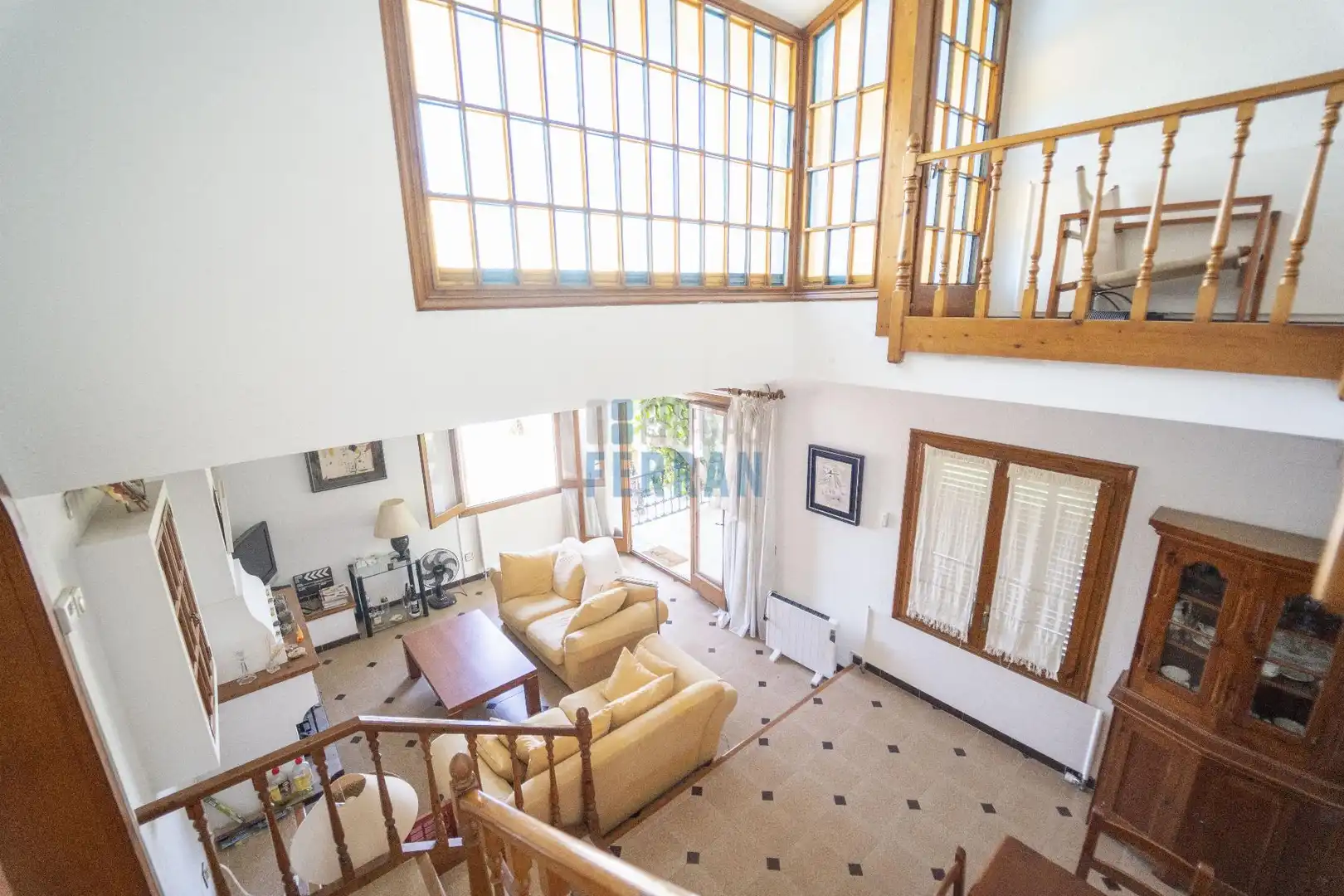 Casa con terrazza in vendita a Els Masos - Els Garrofers, imagen 9
