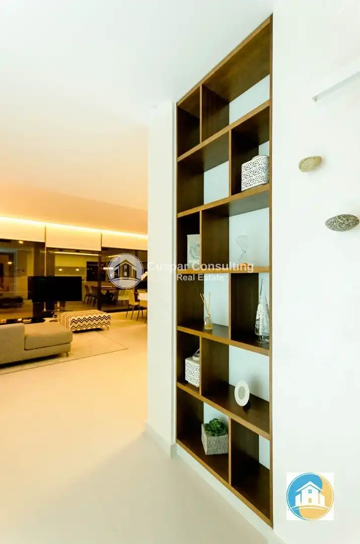 Villa avec piscine à vendre à Juan Marse, imagen 18