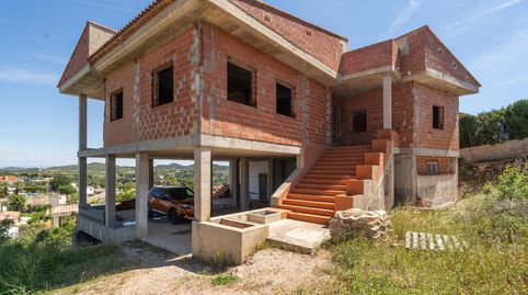 Foto 4 von Haus oder Chalet zum Verkauf in Turís, Valencia